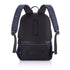 Bobby Soft Anti-Theft Backpack